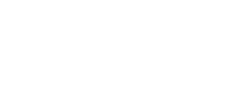 Superme Shine